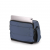 Tenba DNA v2 10 Shouklder Bag Blue
